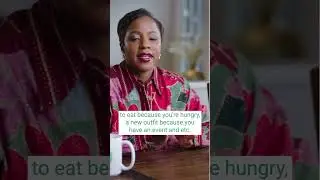 Utilize What You Have | Clever Girl Finance