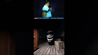 Friday Night Funkin' VS DOORS ROBLOX - Veja em apenas 1 minuto! 