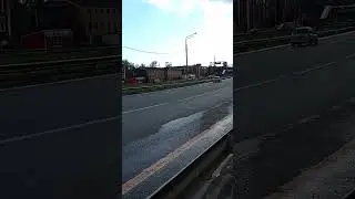 автобус заказной