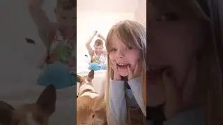 Truth or dare