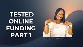 10 Websites Where Kind and Rich People Give away Free Money not Loan