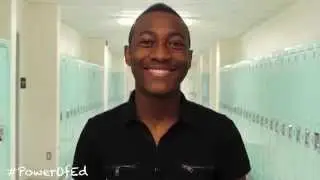 The Power of Education