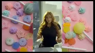 big bank challenge  tiktok #shorts #tiktok big_lGQOzW7Ac00_new