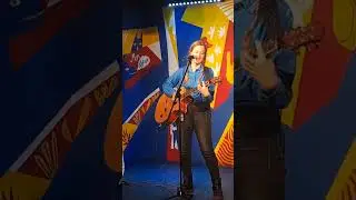 shersan-не идеальна! 