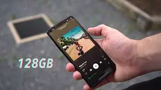 OnePlus 9R Review - Techcheck