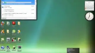 Sony Vegas Pro Tutorial | Fixing QuickTime Error