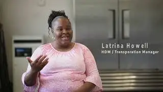 ECMSI Partner Spotlight: Easterseals