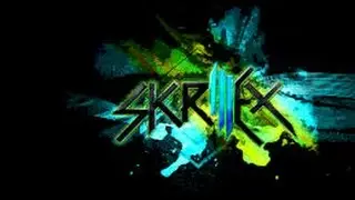 Skrillex | Cinema | Bass Boosted | Remake