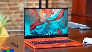 Top 10 Best Chromebook for Students