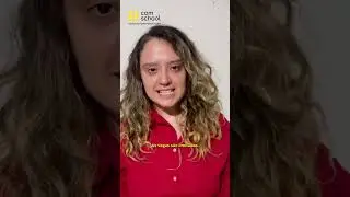 Curso Presencial de Gestor de Tráfego