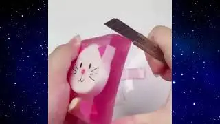 Лизуны😋