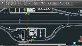 Modificar un Viewport Poligonal Existente en AutoCAD