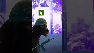 bgmi #pubgmobile #ytshorts #ytgaming #bgmishorts #pubgshorts #memesdaily #audioedit