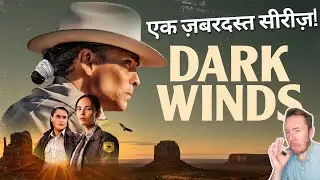 Must watch show | अमेरिका के मूल निवासियों पर आधारित | OTT recommendations