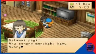 Nikah Udah, Kuda Gede Udah, Ayam 10 Udah, enaknya ngapain lagi ya?