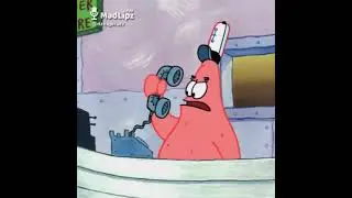 работа диспетчера