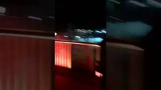 akhirrnyaa baariq uwais and family jalan jalan di taman tebett dimlm hari nie