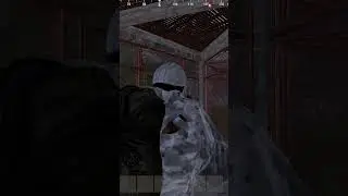 always watch your step!!