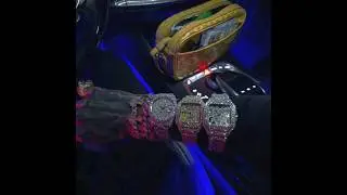 [FREE] YN JAY x DETROIT TYPE BEAT - 