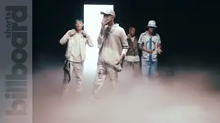 DJ Nelson x Yan Block x Jay Wheeler x Nio Garcia x Brytiago x Casper Magico - Vete Pal Carajo Remix