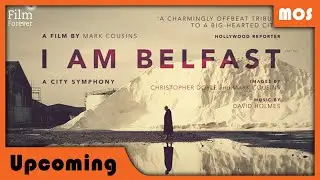 Belfast 2021 | upcoming movies 2021 | Movies on Screen | 2021