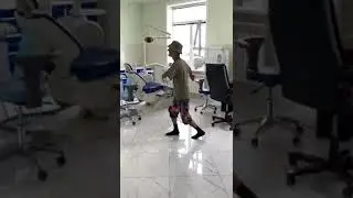 Я ТАНЦУЮ ПО КУМЫКСКАЯ ТАНЕЦ НАРОДНЫЙ