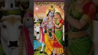 🙏🙏कृष्णन भगवान #shorts #trading #viral 🐚🐚🐚✌️✌️✌️👍👍👍🍍🍍🫒🍎🥥🍉