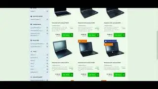 Technimax s.r.o.  podsvícené klávesnice