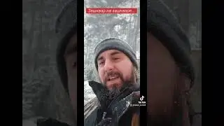 Депутатам можно все, кроме как идти воевать...