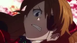The Brobecks - Better than me (sped up/Nightcore)