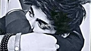 Attitude Status | Boys Attitude Status | Friend Status | Friend Shayari #attitude