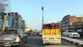 Nirman Nagar Mansarover Metro Gujjar ki Thadi Ridhi Shidhi Tirveni Choraha Gopalpura Bypass Jaipur