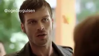 Kuzey Güney Troll Edit (YTP)
