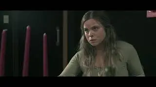 The Last Man on Earth Trailer
