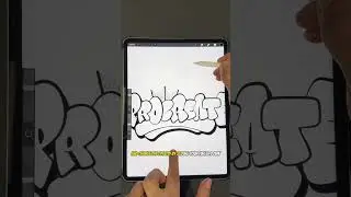 New procreate 5.3 release 🔥 