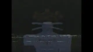 [JJS VHS]  eight_handled_sword.mp4