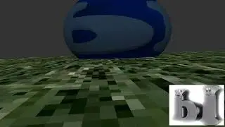 Буква ы