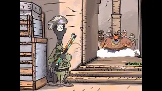 cs go с другом(без монтажа)