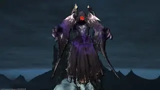 Solo FF14 Live - Stream Doesn't End Until We Win