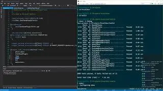 0032 - C++ programming: Developing a Web Server from scratch