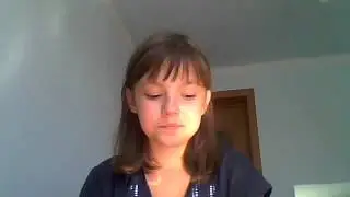моя техника
