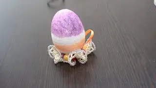 Мастер-класс 