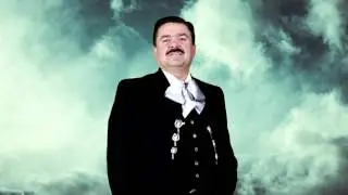 Amor Sin Medida | Rafa Ramos (Audio)