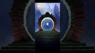 pulls :(