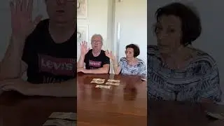 STOP