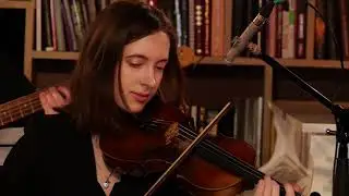 Ансамбль Гагарин - "Исповедь"