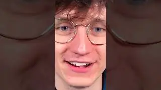 GETTING a RARE EMOJI on PLAYBUTTON! 