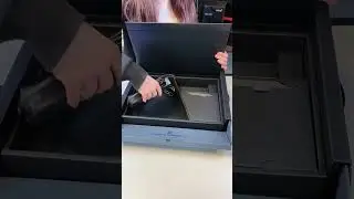 We're unboxing the 2024 ROG Strix SCAR 18, the true beast of gaming laptops!
