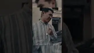 Мент поставил на счётчик #сериал #сериалы #шекер