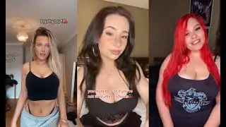 TikTok BAW | TikTok Big Bank Challenge New Video